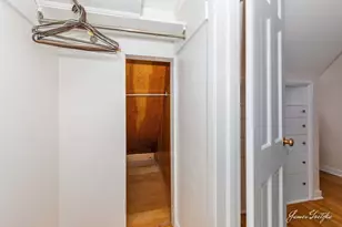 2352 Jefferson Dr SE, Grand Rapids, MI 49507 - Photo 17