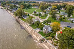 11044 Harold Dr, Luna Pier, MI 48157 - Photo 55