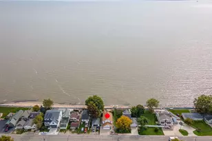11044 Harold Dr, Luna Pier, MI 48157 - Photo 21