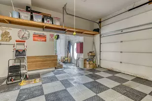 11044 Harold Dr, Luna Pier, MI 48157 - Photo 59