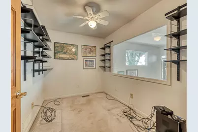 11044 Harold Drive, Luna Pier, MI 48157 - Photo 65