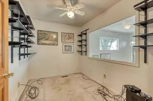 11044 Harold Dr, Luna Pier, MI 48157 - Photo 65