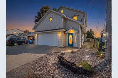 11044 Harold Drive, Luna Pier, MI 48157 - Photo 17