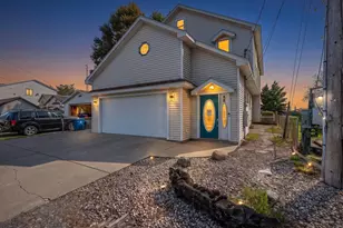 11044 Harold Dr, Luna Pier, MI 48157 - Photo 17