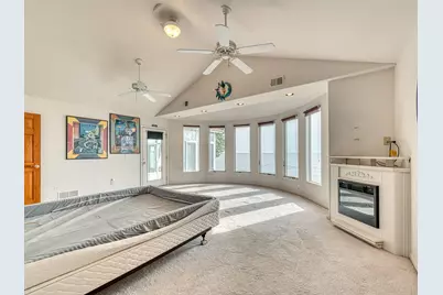 11044 Harold Drive, Luna Pier, MI 48157 - Photo 37