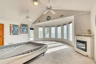 11044 Harold Dr, Luna Pier, MI 48157 - Photo 37