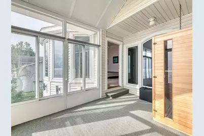 11044 Harold Drive, Luna Pier, MI 48157 - Photo 41