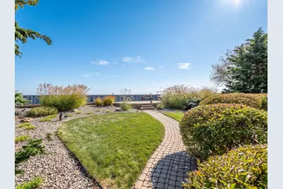 11044 Harold Drive, Luna Pier, MI 48157 - Photo 45