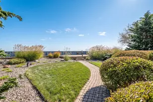 11044 Harold Dr, Luna Pier, MI 48157 - Photo 45