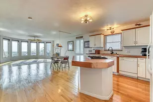 11044 Harold Dr, Luna Pier, MI 48157 - Photo 29