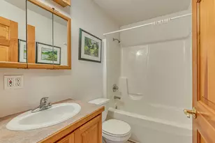 11044 Harold Dr, Luna Pier, MI 48157 - Photo 61