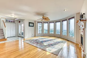 11044 Harold Dr, Luna Pier, MI 48157 - Photo 25