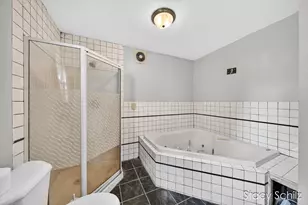 6248 S M66 Hwy, Nashville, MI 49073 - Photo 17