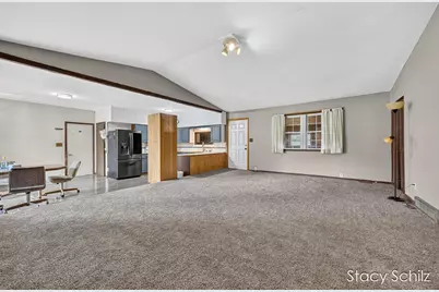 6248 S M66 Highway, Nashville, MI 49073 - Photo 7