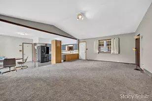 6248 S M66 Hwy, Nashville, MI 49073 - Photo 7