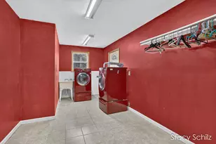 6248 S M66 Hwy, Nashville, MI 49073 - Photo 15