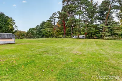 6248 S M66 Highway, Nashville, MI 49073 - Photo 33