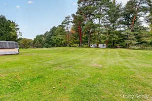 6248 S M66 Hwy, Nashville, MI 49073 - Photo 33