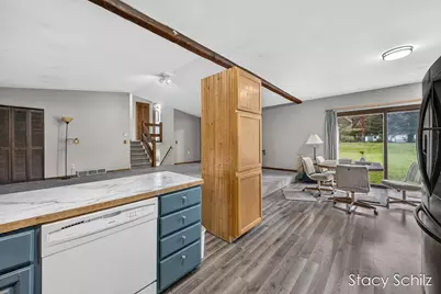 6248 S M66 Highway, Nashville, MI 49073 - Photo 13