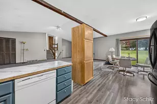 6248 S M66 Hwy, Nashville, MI 49073 - Photo 13
