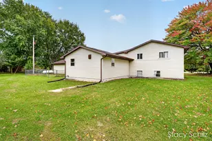 6248 S M66 Hwy, Nashville, MI 49073 - Photo 37