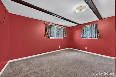 6248 S M66 Highway, Nashville, MI 49073 - Photo 25