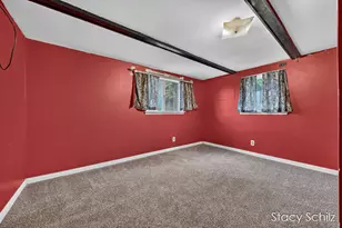 6248 S M66 Hwy, Nashville, MI 49073 - Photo 25