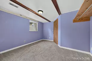 6248 S M66 Hwy, Nashville, MI 49073 - Photo 29