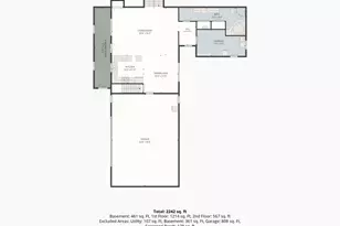 6248 S M66 Hwy, Nashville, MI 49073 - Photo 41
