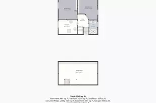 6248 S M66 Hwy, Nashville, MI 49073 - Photo 43