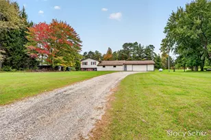6248 S M66 Hwy, Nashville, MI 49073 - Photo 3