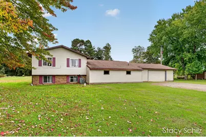 6248 S M66 Highway, Nashville, MI 49073 - Photo 39