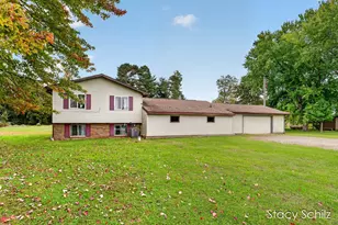 6248 S M66 Hwy, Nashville, MI 49073 - Photo 39