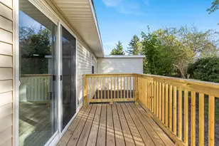 214 N Herring St, Ashley, MI 48806 - Photo 29