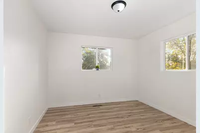214 N Herring Street, Ashley, MI 48806 - Photo 19