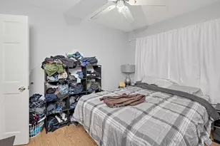 1960 Calvin Ave, Muskegon, MI 49442 - Photo 21