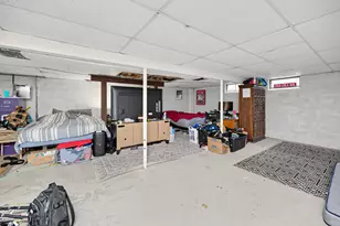 1960 Calvin Ave, Muskegon, MI 49442 - Photo 25