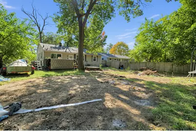 1960 Calvin Avenue, Muskegon, MI 49442 - Photo 5