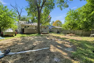 1960 Calvin Ave, Muskegon, MI 49442 - Photo 5