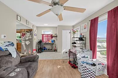 1960 Calvin Avenue, Muskegon, MI 49442 - Photo 11