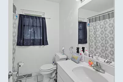 1960 Calvin Avenue, Muskegon, MI 49442 - Photo 23