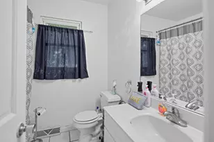 1960 Calvin Ave, Muskegon, MI 49442 - Photo 23