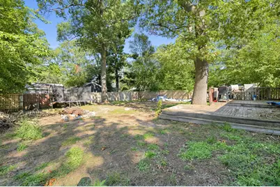 1960 Calvin Avenue, Muskegon, MI 49442 - Photo 7