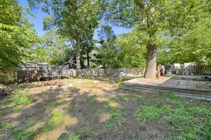 1960 Calvin Ave, Muskegon, MI 49442 - Photo 7