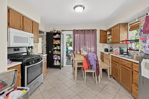 1960 Calvin Ave, Muskegon, MI 49442 - Photo 13