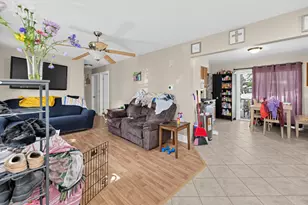 1960 Calvin Ave, Muskegon, MI 49442 - Photo 9