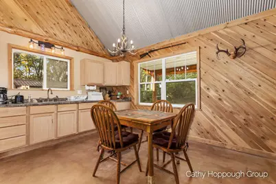 3982 E Bricker Road, Fenwick City, MI 48834 - Photo 11