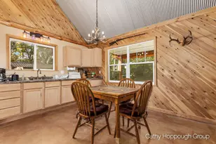 3982 E Bricker Rd, Fenwick City, MI 48834 - Photo 11