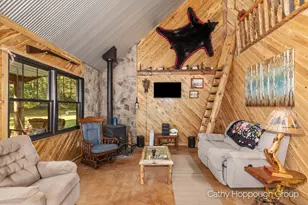 3982 E Bricker Rd, Fenwick City, MI 48834 - Photo 7