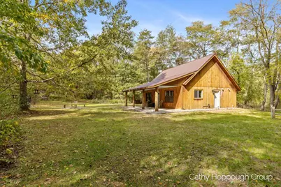 3982 E Bricker Road, Fenwick City, MI 48834 - Photo 3